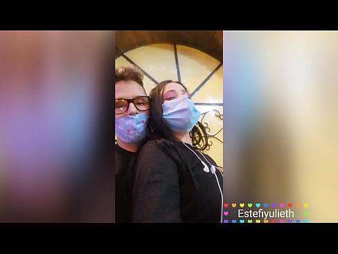 ❤️ Ua fa'avalevalea a'u ile karantina. ️❌ Pono fa'afafine ❌️❤