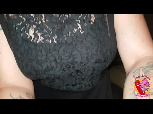 ❤️ Slutty stepsister na te avatua ia te ia se blowjob ma le Sipaniolo ️❌ Pono fa'afafine ❌️❤