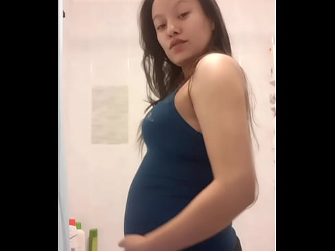 ❤️ LE SLUT SILI COLOMBIAN SLUT I LE upega ua toe foʻi, maʻitaga, manaʻo e matamata ia i latou mulimuli foʻi i https://onlyfans.com/maquinasperfectas1 ️❌ Pono fa'afafine ❌️❤