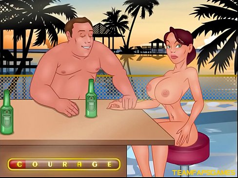 ❤️ Fetolofi fofo pepe i bdsm resort 2 ️❌ Pono fa'afafine ❌️❤