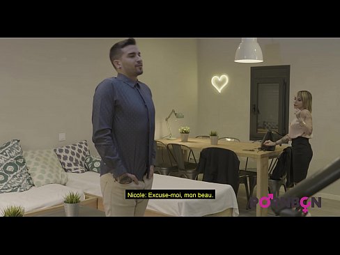 ❤️ PORNBCN 4K O se tasi tama'ita'i matua ma ona susu lapopo'a e mana'o e fucked gigolo lapo'a ma titi lapo'a fa'amama fa'atama'ita'i fa'atama'ita'i fa'atama'i lima galuega maile pussy lick orgasm subtitles Falani. ️❌ Pono fa'afafine ❌️❤