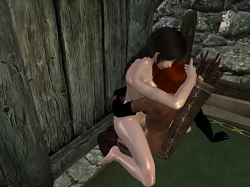 ❤️ i tafaoga, ma faʻaaogaina tino o tsbbe ma unpe maualuga tagata fai, succubus ma nord ️❌ Pono fa'afafine ❌️❤