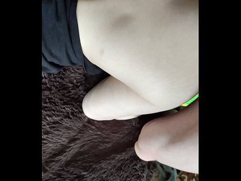 ❤️ Teine Rusia oi le fale anal vaega 2 ️❌ Pono fa'afafine ❌️❤