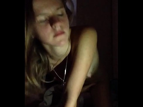❤️ Ose teine ​​ona masturbate ma cums ️❌ Pono fa'afafine ❌️❤